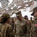 US exercise director for African Lion 2024 visits training sites in Bizerte, Tunisia