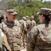 US deputy exercise director for African Lion 2024, visits training sites in Bizerte, Tunisia