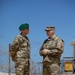 US deputy exercise director for African Lion 2024, visits training sites in Bizerte, Tunisia