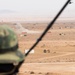 US, African partners practice close-air support at African Lion 2024