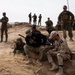 US, African partners practice close-air support at African Lion 2024