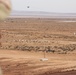 US, African partners practice close-air support at African Lion 2024