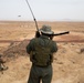 US, African partners practice close-air support at African Lion 2024