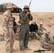 US, African partners practice close-air support at African Lion 2024