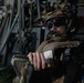WSP ARG-24th MEU Conducts Simulated TRAP