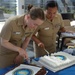 Navy Nurse Corps feted at NHB/NMRTC Bremerton