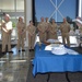 Navy Nurse Corps feted at NHB/NMRTC Bremerton