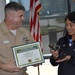 Navy Nurse Corps feted at NHB/NMRTC Bremerton