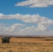 Joint combined forces fire HIMARS, close-air support at African Lion 2024
