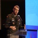 Guard Bureau chief promotes partnerships at Defense Services Asia exhibition