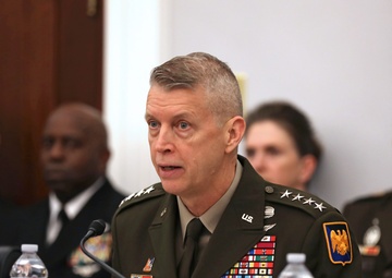 Hokanson: Our nation’s investment in the National Guard comes at a pivotal moment