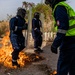 Regional Security System increases public order capabilities at TRADEWINDS 24
