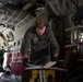 VMGR-153 Marines Conduct Flight Operations in Arizona