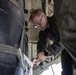 VMGR-153 Marines Conduct Flight Operations in Arizona