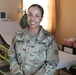 Intensive Care and International Collaboration: Army Reserve nurse plays vital role in TRADEWINDS 24