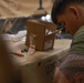 15th MEU Faces: Sgt. Charles Gutierrez