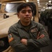 15th MEU Faces: Sgt. Charles Gutierrez