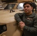 15th MEU Faces: Sgt. Charles Gutierrez