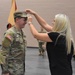 Army reservist finds unlimited opportunity through service