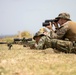 4th Reconnaissance Battalion share marksmanship expertise with members of the Mexican marines at TRADEWINDS 24