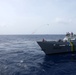U.S., St. Vincent and the Grenadines coast guards demonstrate tow-haul efficiency at TRADEWINDS 24