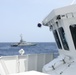U.S., St. Vincent and the Grenadines coast guards demonstrate tow-haul efficiency at TRADEWINDS 24