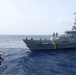 U.S., St. Vincent and the Grenadines coast guards demonstrate tow-haul efficiency at TRADEWINDS 24