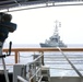 U.S., St. Vincent and the Grenadines coast guards demonstrate tow-haul efficiency at TRADEWINDS 24