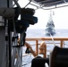 U.S., St. Vincent and the Grenadines coast guards demonstrate tow-haul efficiency at TRADEWINDS 24
