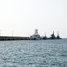 U.S., St. Vincent and the Grenadines coast guards demonstrate tow-haul efficiency at TRADEWINDS 24