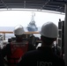 U.S., St. Vincent and the Grenadines coast guards demonstrate tow-haul efficiency at TRADEWINDS 24