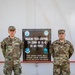 Best of the Best; 374th Communications Squadron Location Bravo wins Facility of the Year award