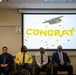 Skills for Life: Joint Base Andrews celebrates Project SEARCH graduates