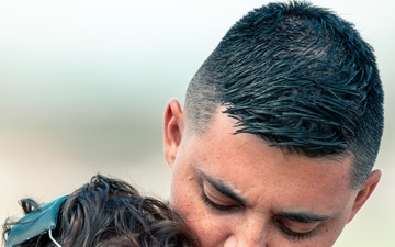 2024 MCAS Cherry Point Air Show