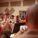 Camp Foster welcomes 15 new US citizens through naturalization ceremony