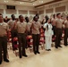 Camp Foster welcomes 15 new US citizens through naturalization ceremony