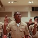 Camp Foster welcomes 15 new US citizens through naturalization ceremony