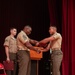 Camp Foster welcomes 15 new US citizens through naturalization ceremony