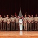 Camp Foster welcomes 15 new US citizens through naturalization ceremony
