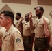 Camp Foster welcomes 15 new US citizens through naturalization ceremony