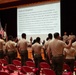 Camp Foster welcomes 15 new US citizens through naturalization ceremony