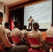 Camp Foster welcomes 15 new US citizens through naturalization ceremony