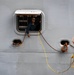 USS Somerset arrives in Bandar Lampung, Indonesia