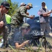 Naval Special Warfare Assessment Command at Jeep Beach