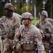 173rd Airborne Brigade Sharpens Skills in Sweden with Cold Load Training Ahead of Swift Response 24 Mission