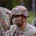 173rd Airborne Brigade Sharpens Skills in Sweden with Cold Load Training Ahead of Swift Response 24 Mission