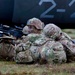 173rd Airborne Brigade Sharpens Skills in Sweden with Cold Load Training Ahead of Swift Response 24 Mission