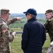 U.S. and Czech Republic forces execute joint live-fire demonstration