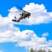 Grafenwoehr Air Assault Course