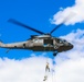 Grafenwoehr Air Assault Course